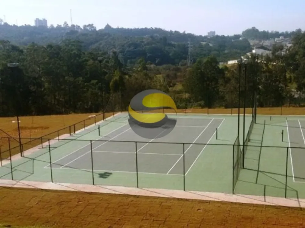 Terreno, 725 m² - Foto 4