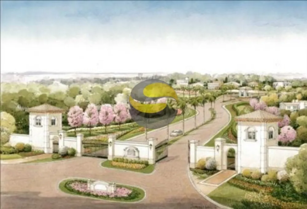 Terreno, 725 m² - Foto 13