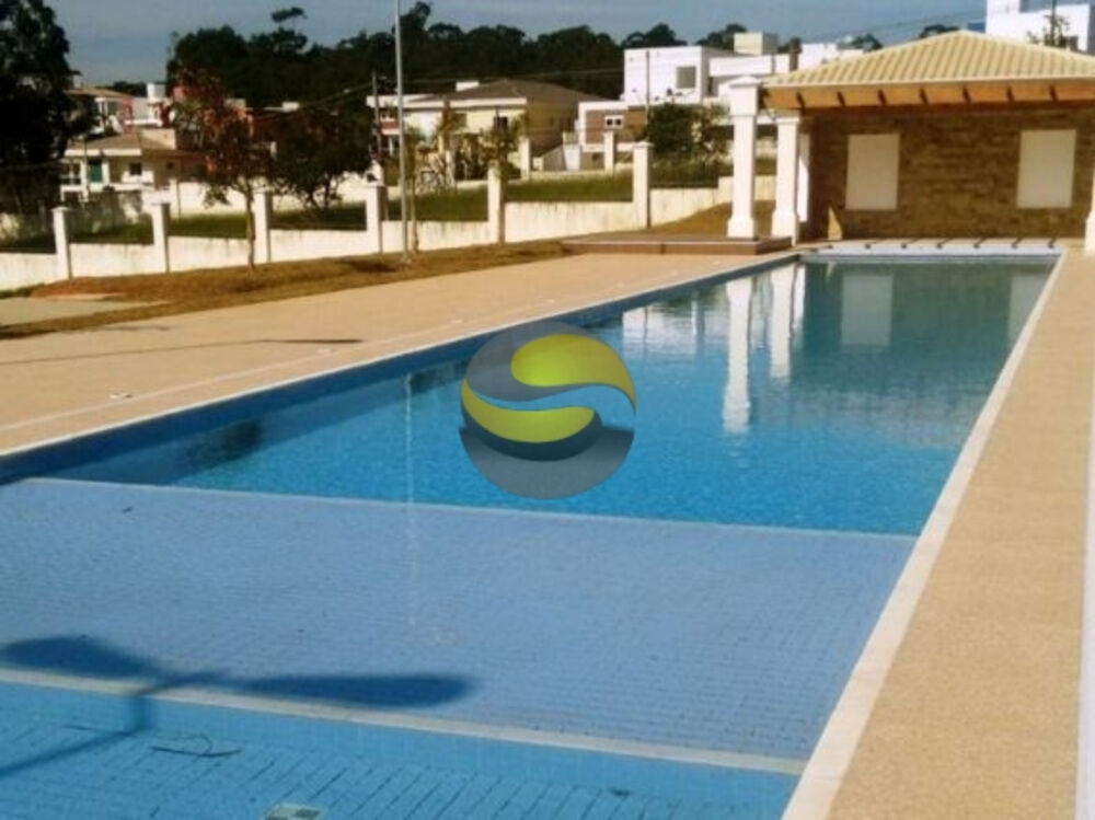 Terreno, 725 m² - Foto 1