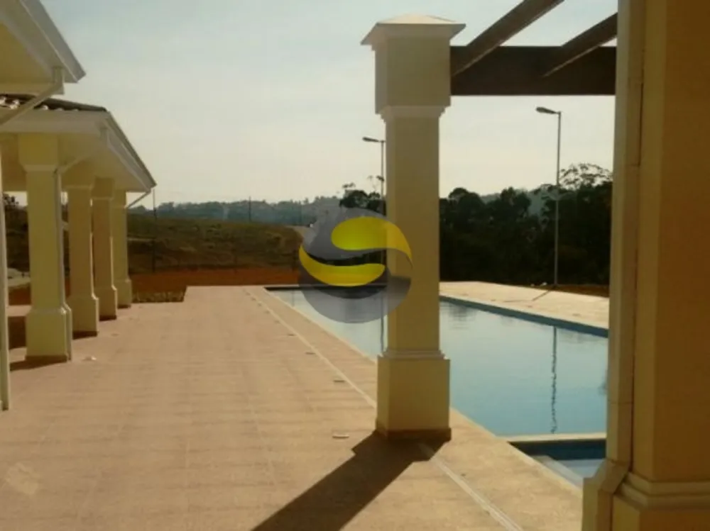 Terreno, 725 m² - Foto 5