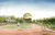 Terreno, 725 m² - Foto 4