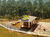 Terreno, 725 m² - Foto 2
