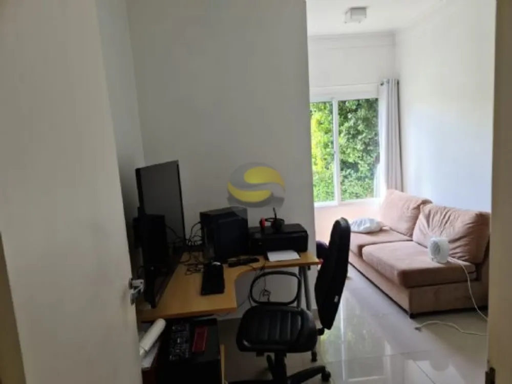 Casa de Condomínio, 5 quartos - Foto 10