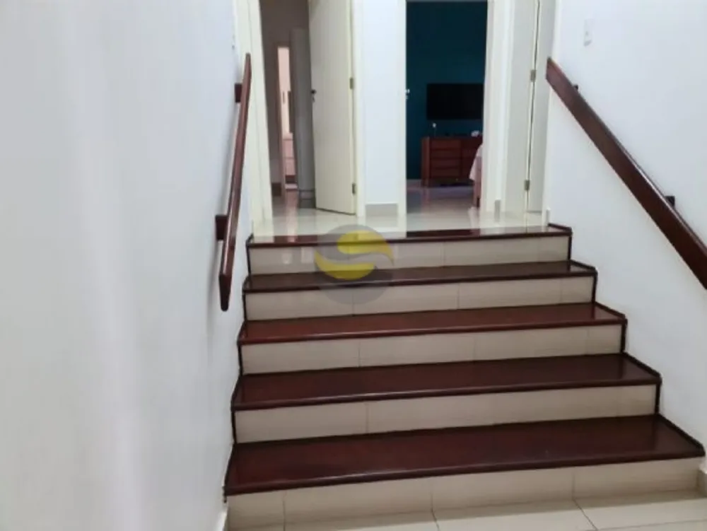 Casa de Condomínio, 5 quartos - Foto 9