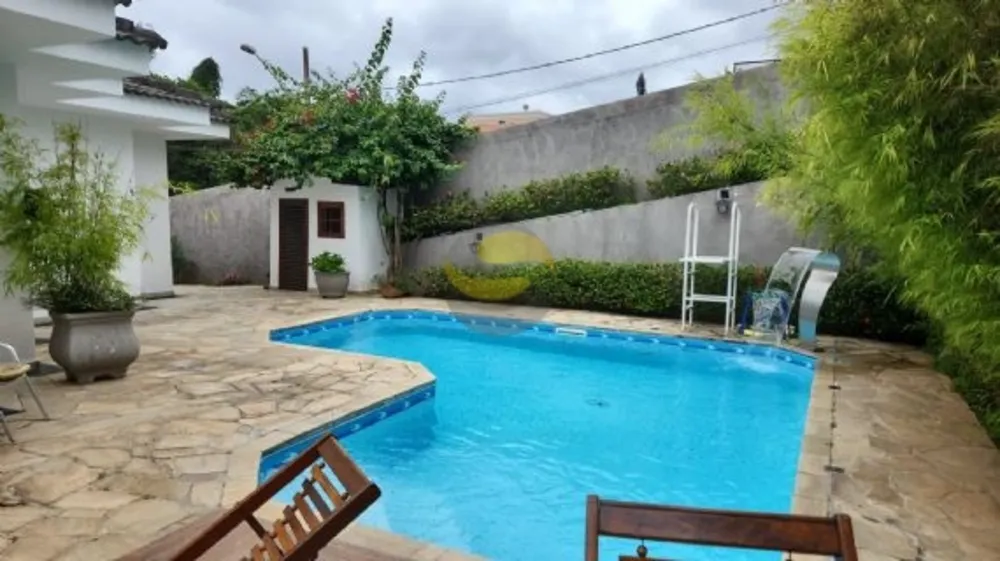 Casa de Condomínio, 5 quartos - Foto 24