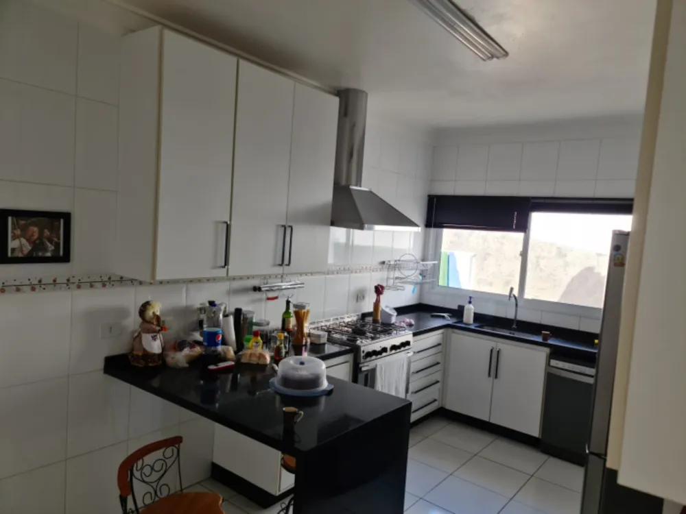 Casa de Condomínio, 5 quartos - Foto 6
