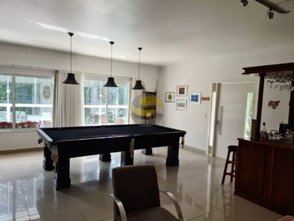 Casa de Condomínio, 5 quartos - Foto 21