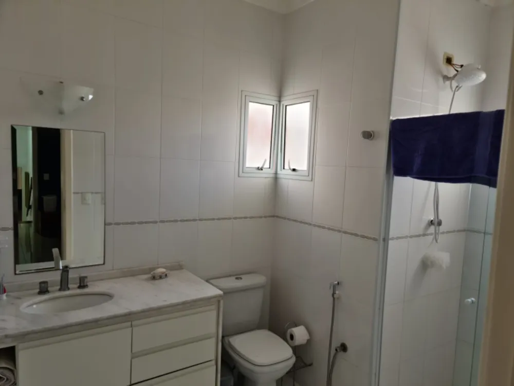 Casa de Condomínio, 5 quartos - Foto 13