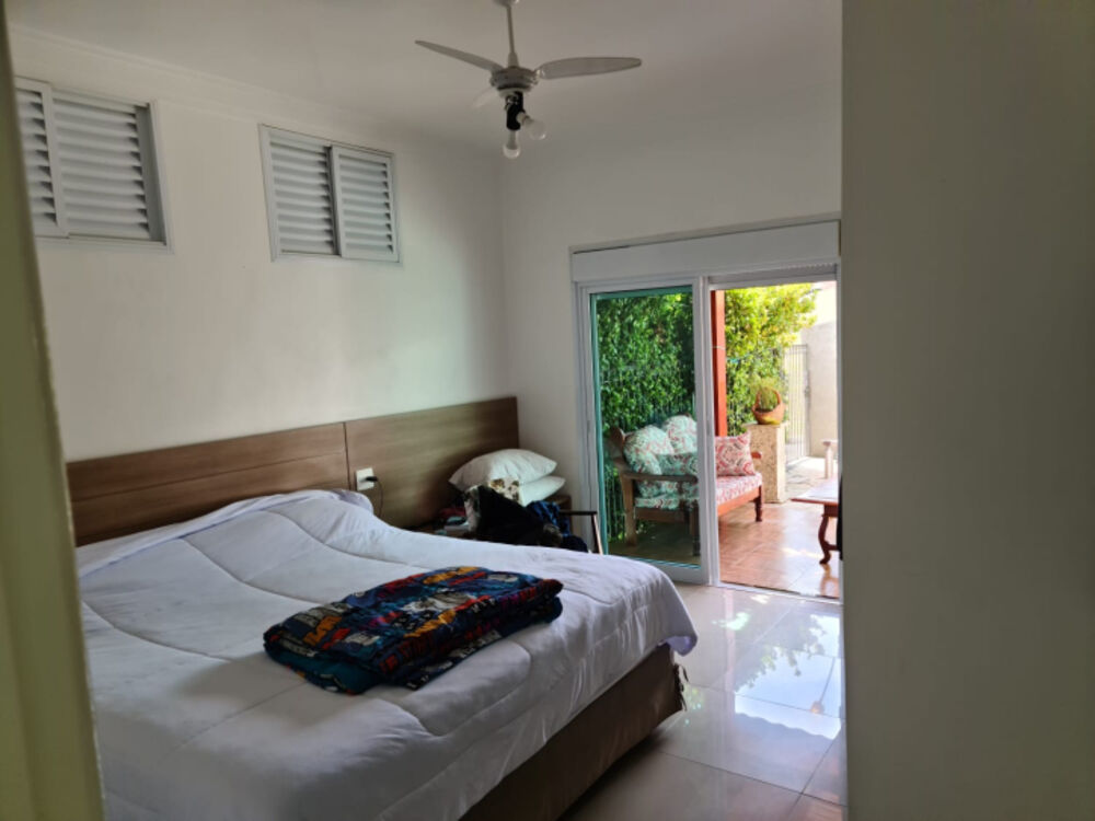 Casa de Condomínio, 5 quartos - Foto 3