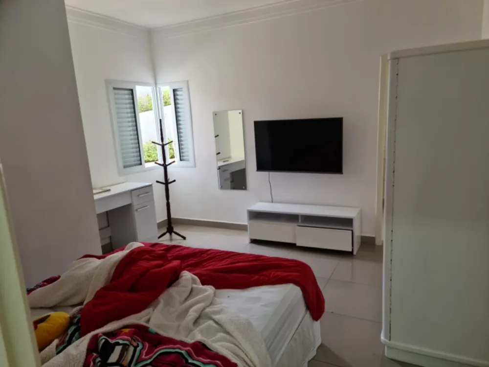 Casa de Condomínio, 5 quartos - Foto 12