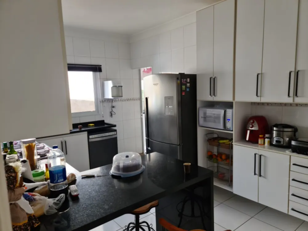 Casa de Condomínio, 5 quartos - Foto 8
