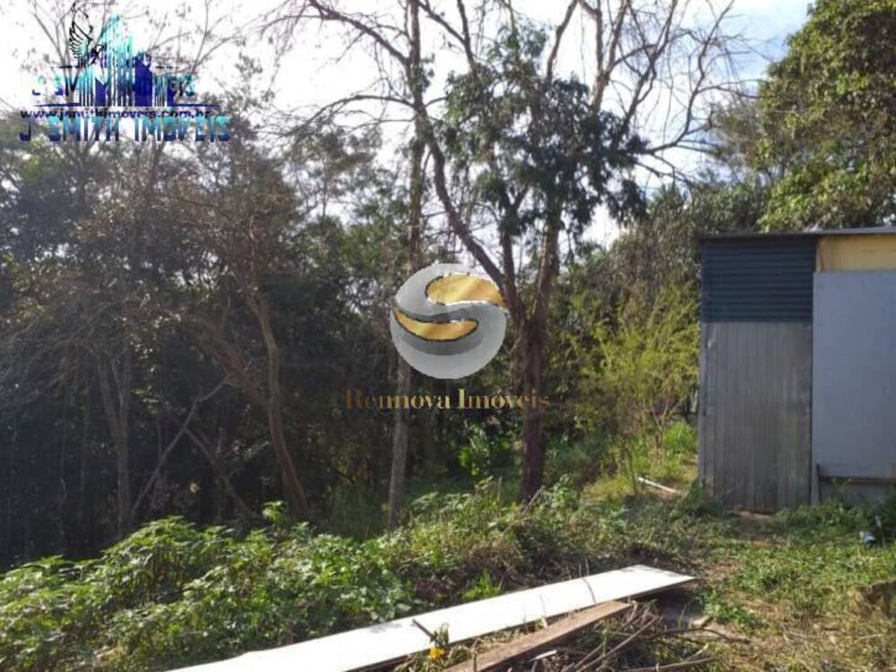 Terreno, 2000 m² - Foto 3
