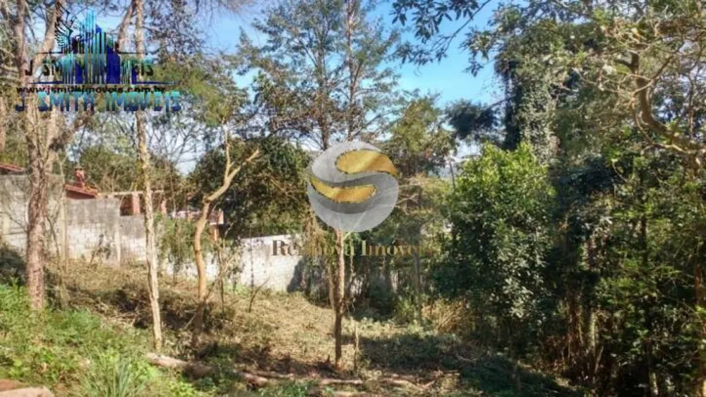 Terreno, 2000 m² - Foto 2