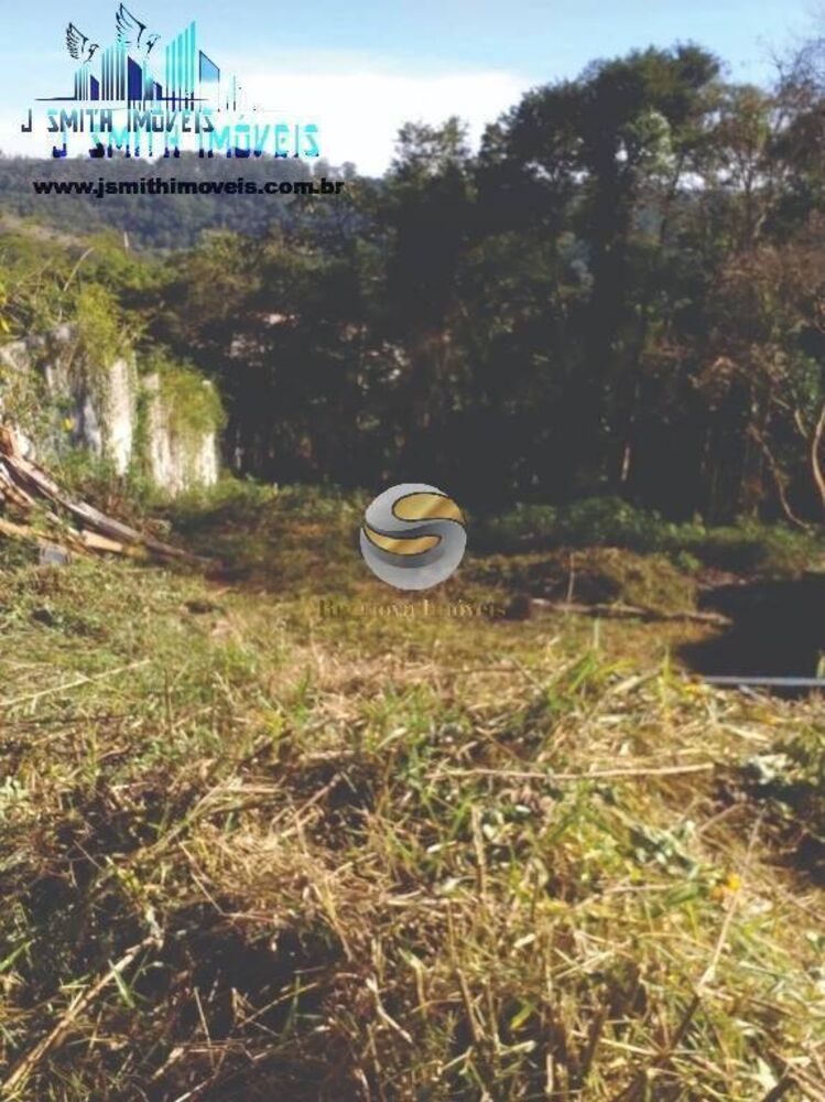 Terreno, 2000 m² - Foto 4
