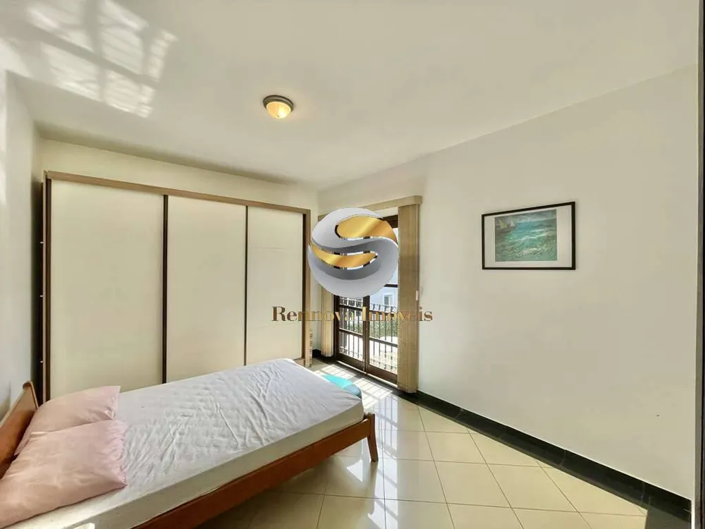 Casa de Condomínio, 4 quartos - Foto 10
