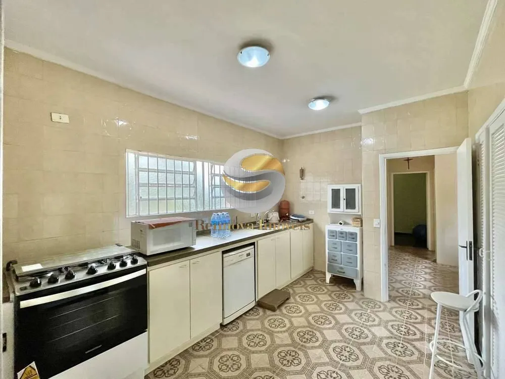 Casa, 4 quartos, 398 m² - Foto 8