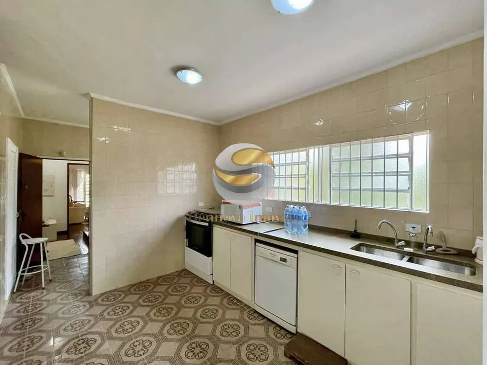 Casa, 4 quartos, 398 m² - Foto 9