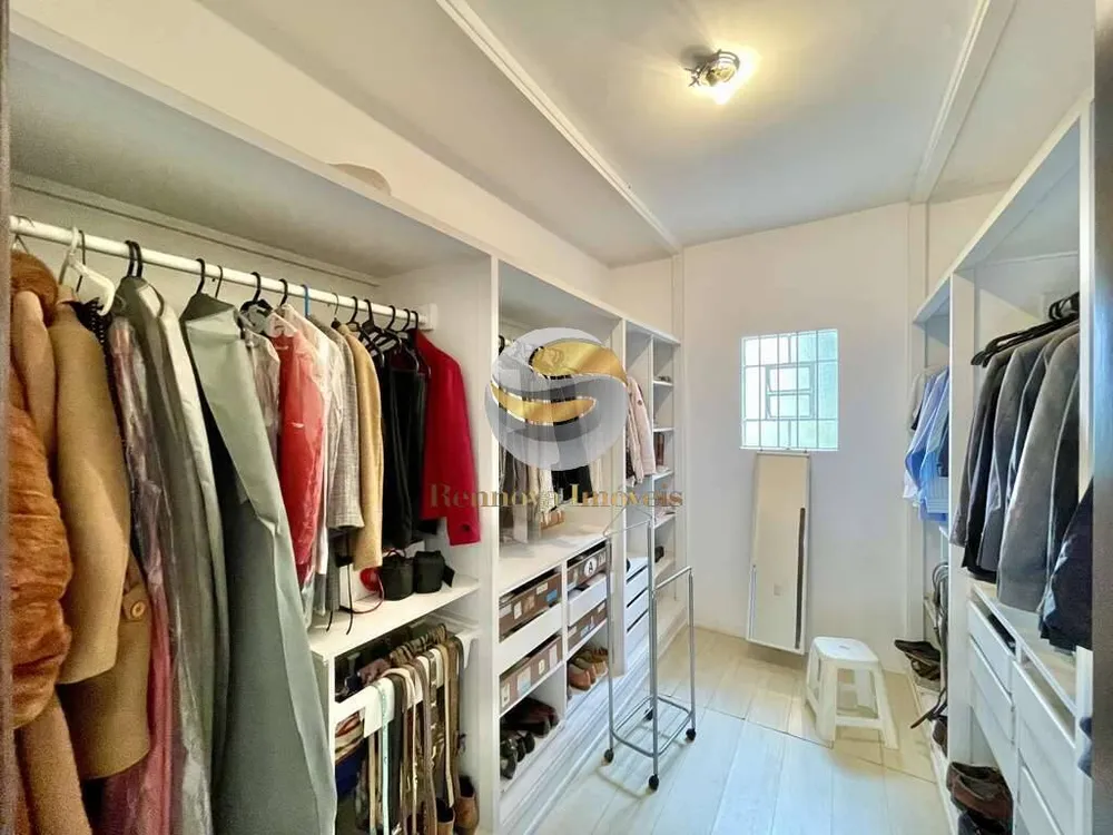 Casa, 4 quartos, 398 m² - Foto 10