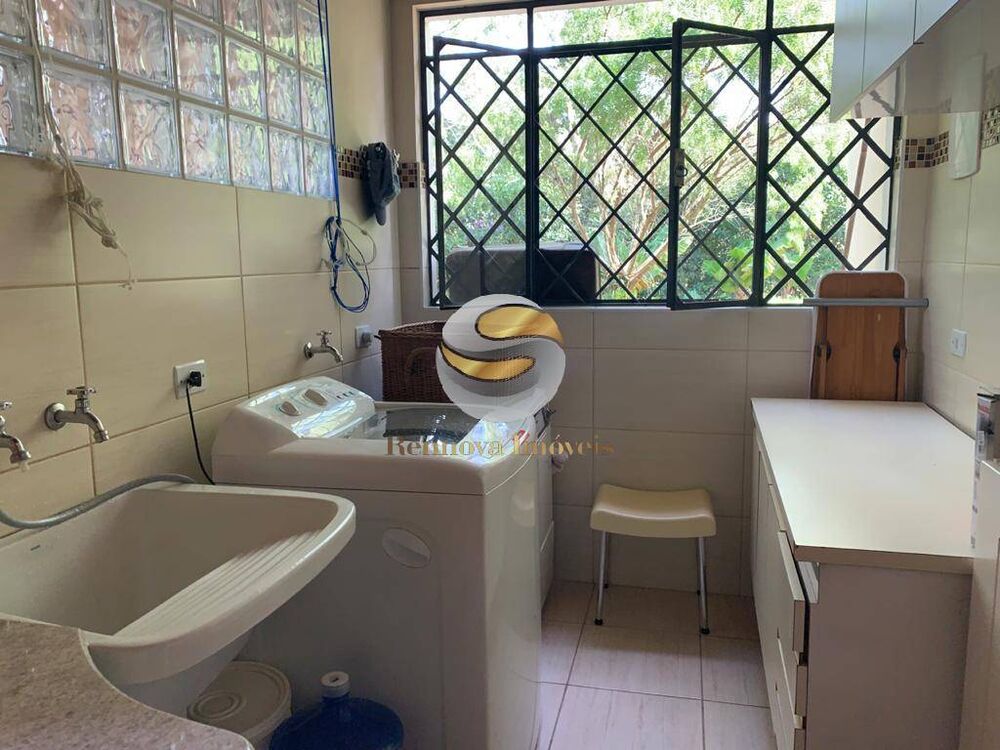 Chácara, 6 quartos, 7800 m² - Foto 23