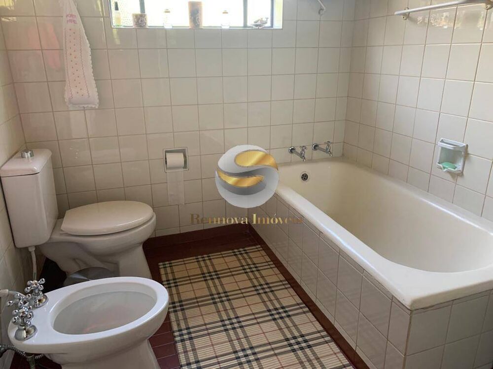 Chácara, 6 quartos, 7800 m² - Foto 20