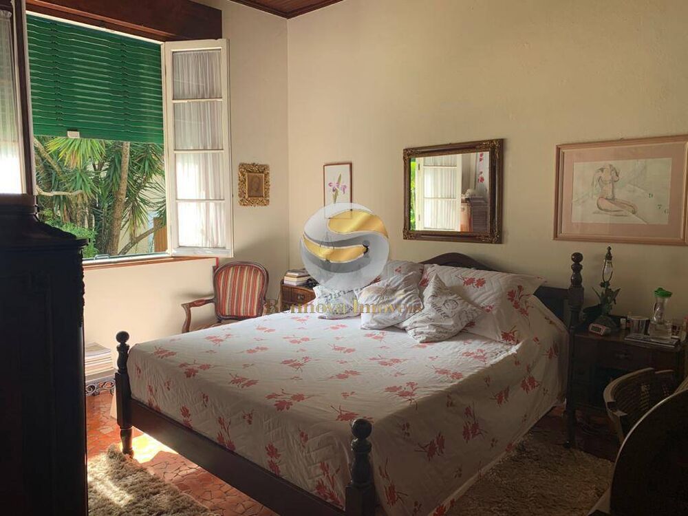 Chácara, 6 quartos, 7800 m² - Foto 24