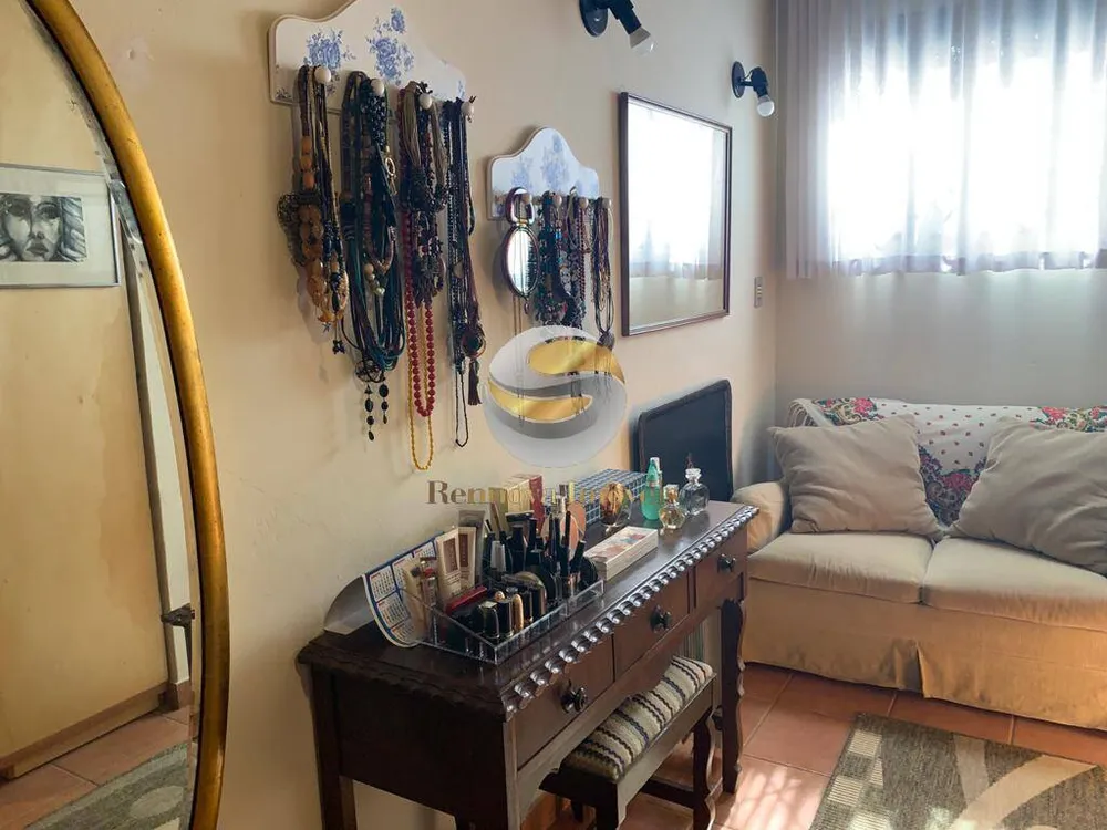 Chácara, 6 quartos, 7800 m² - Foto 18