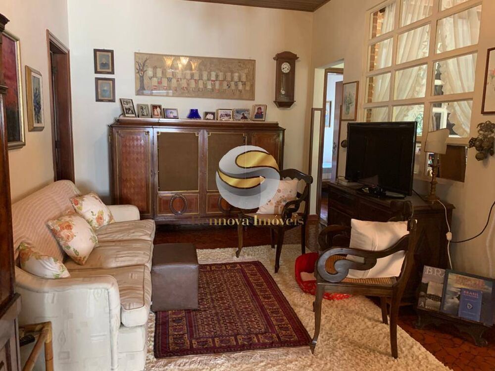 Chácara, 6 quartos, 7800 m² - Foto 14