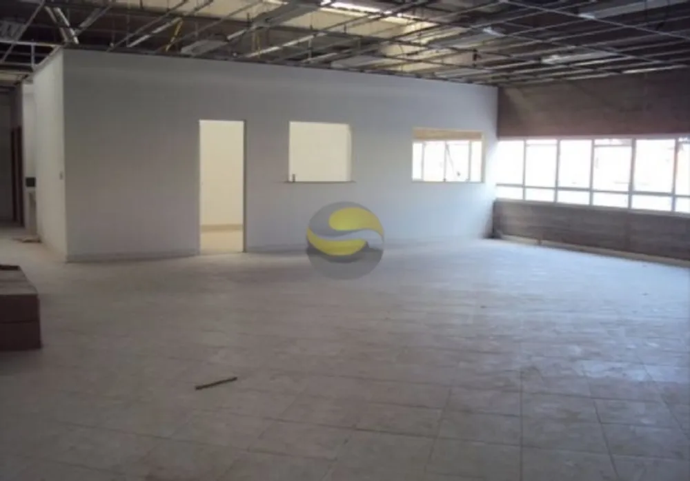 Depósito-Galpão, 2374 m² - Foto 22