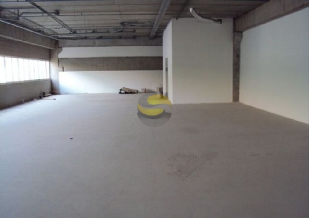 Depósito-Galpão, 2374 m² - Foto 4