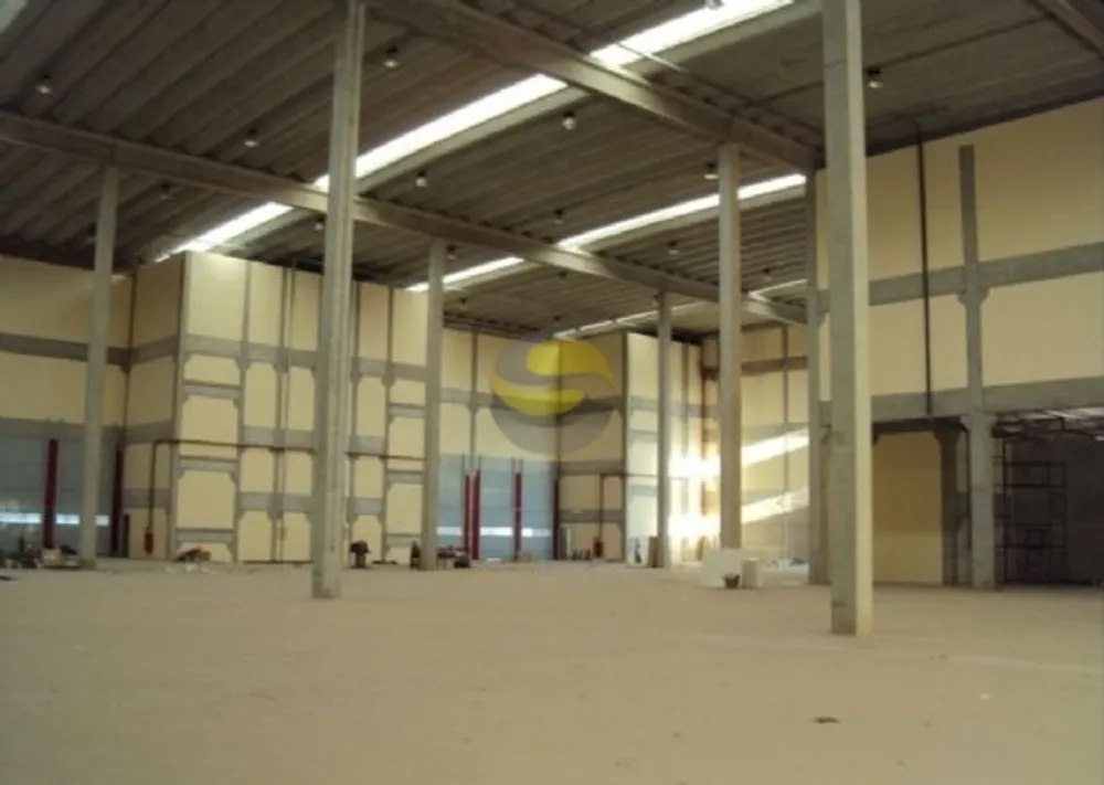 Depósito-Galpão, 2374 m² - Foto 14