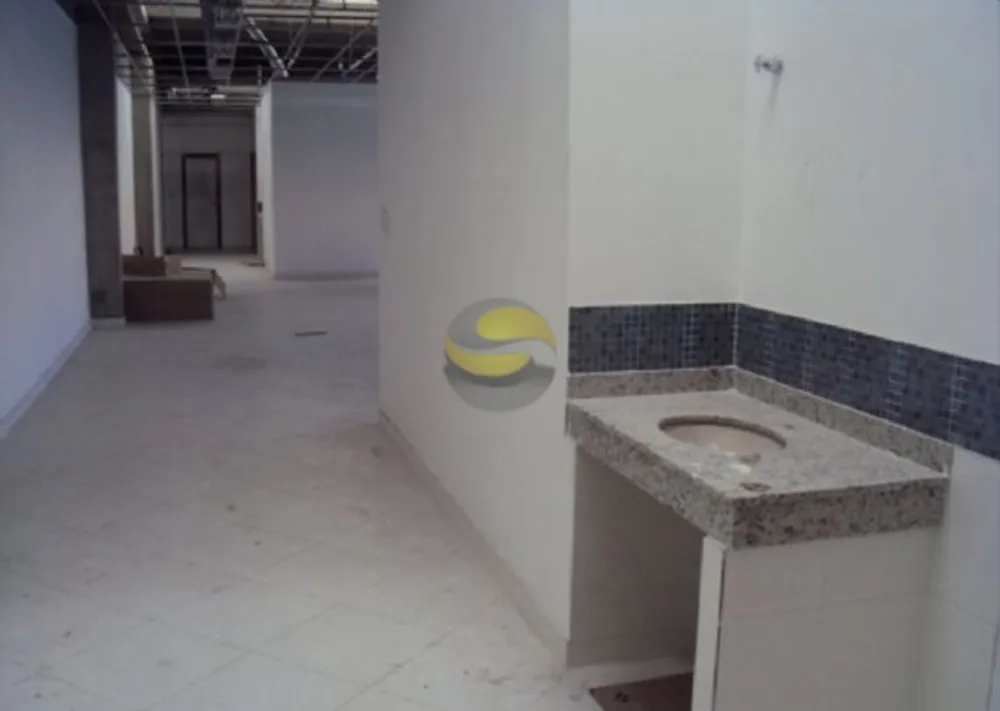 Depósito-Galpão, 2374 m² - Foto 21