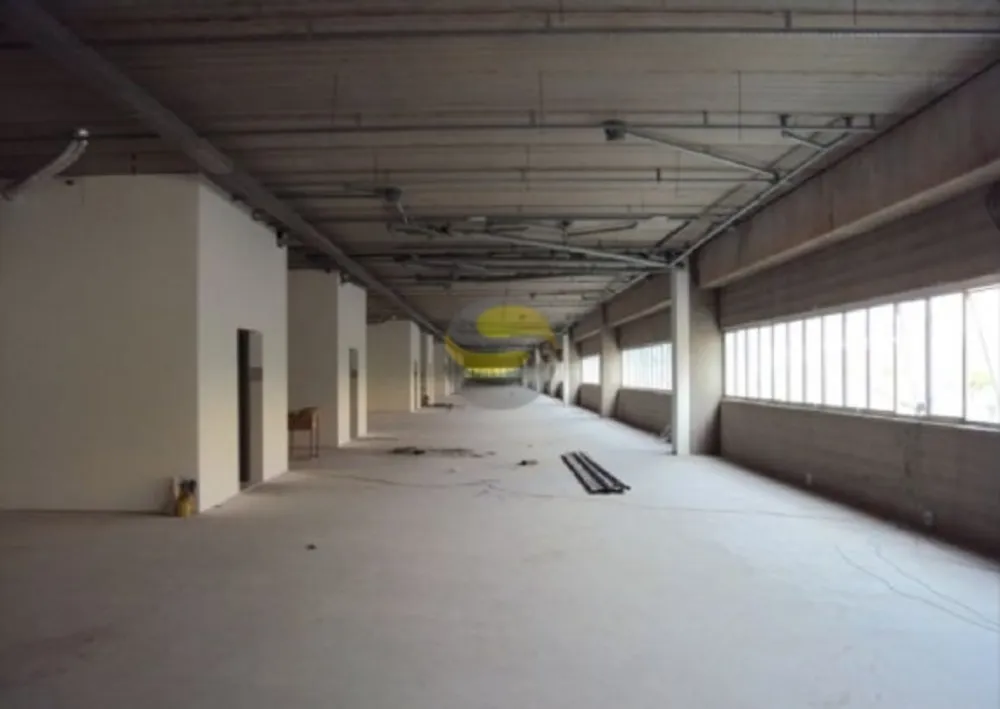 Depósito-Galpão, 2374 m² - Foto 20