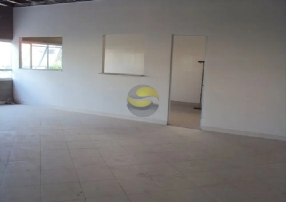 Depósito-Galpão, 2374 m² - Foto 23