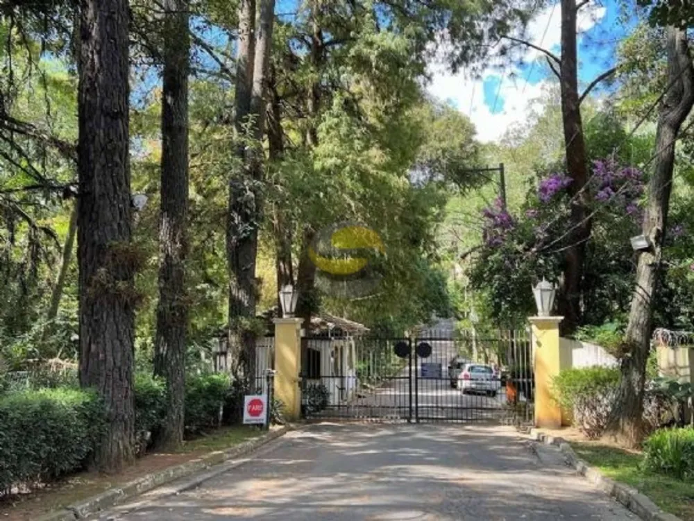 Casa de Condomínio, 5 quartos - Foto 28