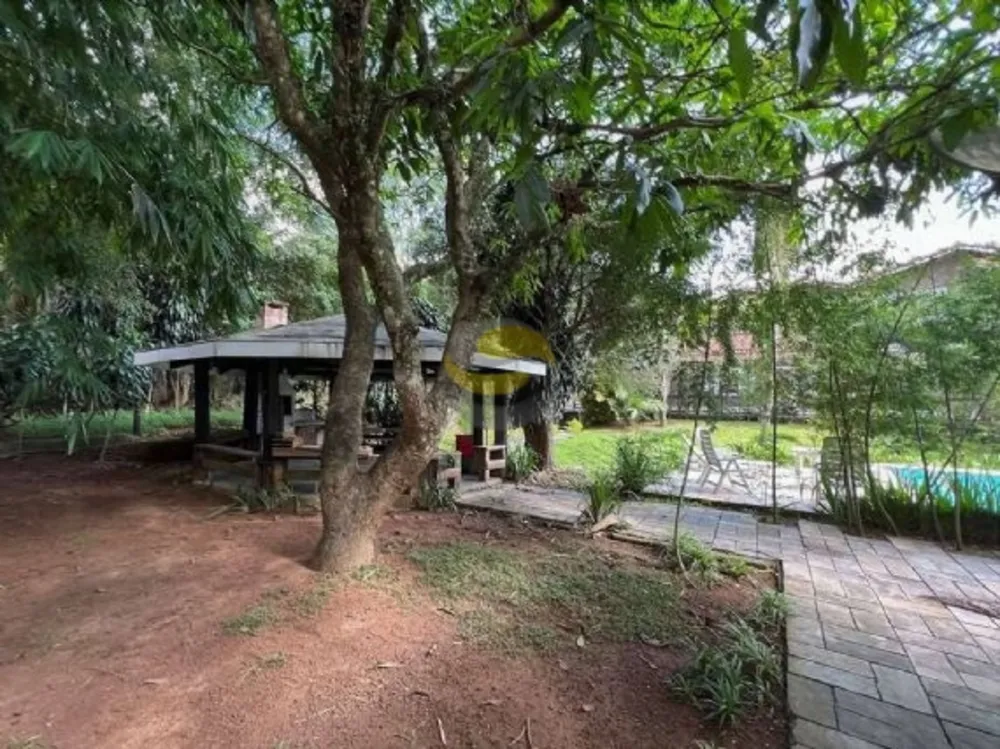 Casa de Condomínio, 5 quartos - Foto 17