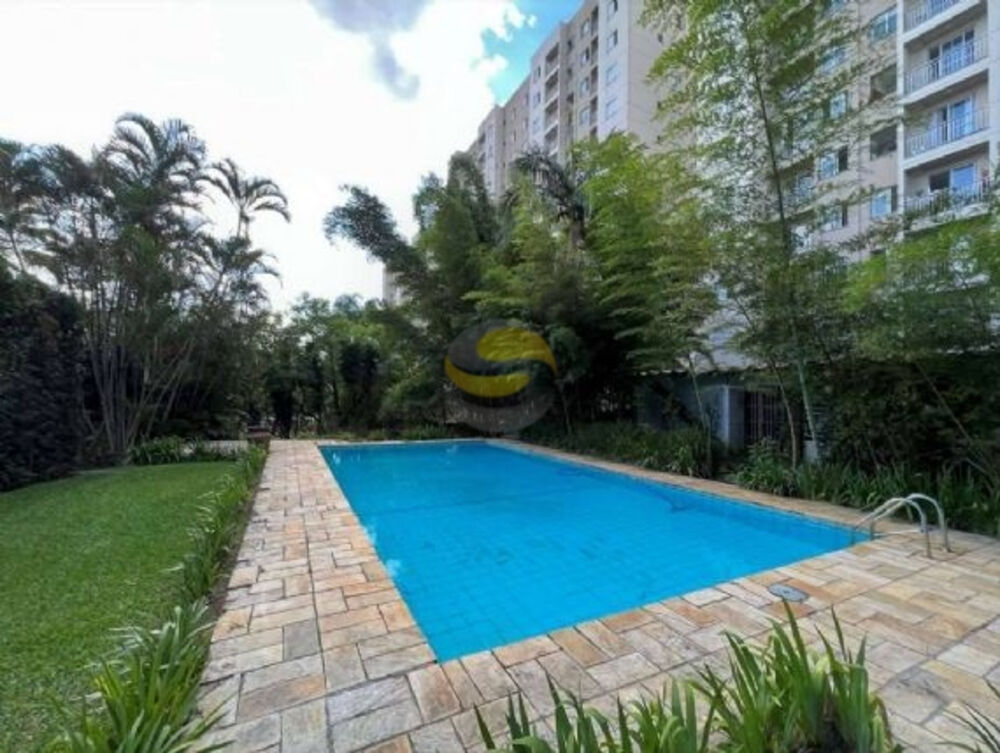 Casa de Condomínio, 5 quartos - Foto 10