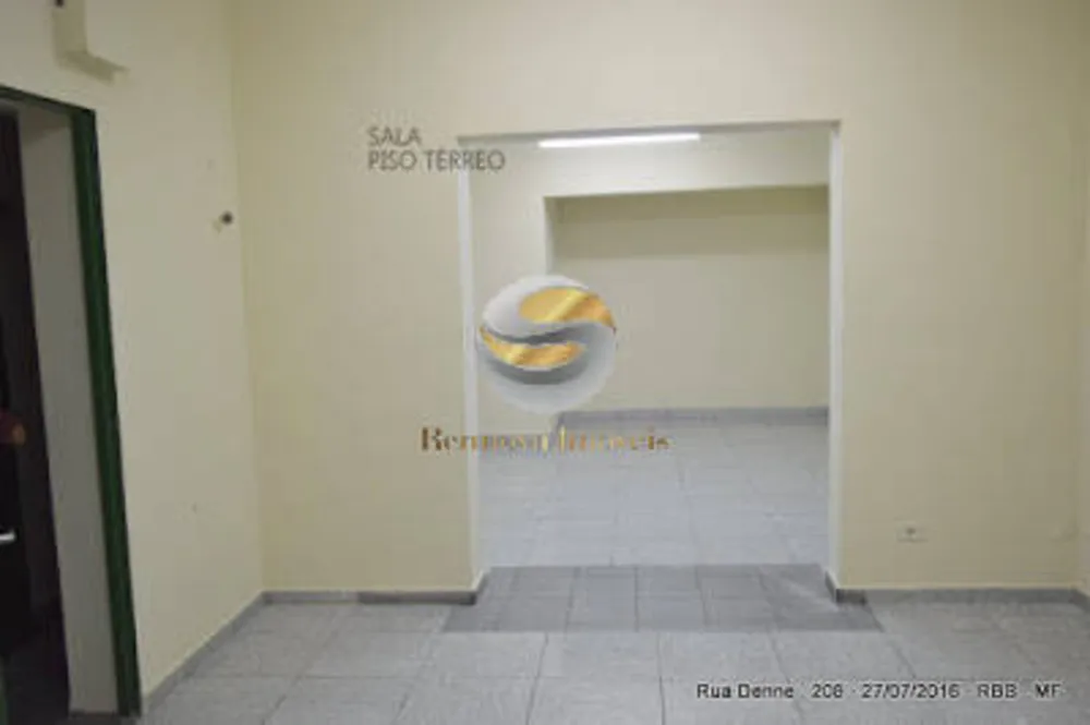 Prédio Inteiro, 580 m² - Foto 7