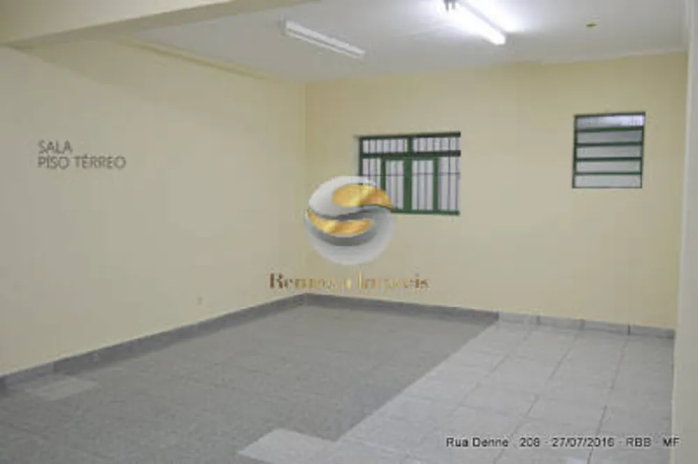 Prédio Inteiro, 580 m² - Foto 8