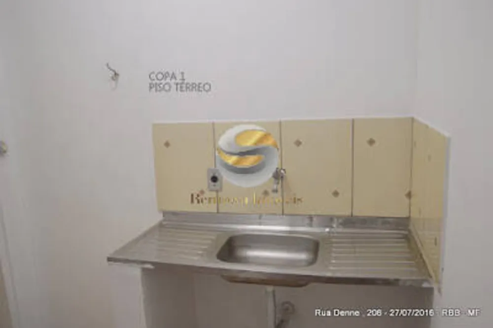 Prédio Inteiro, 580 m² - Foto 5