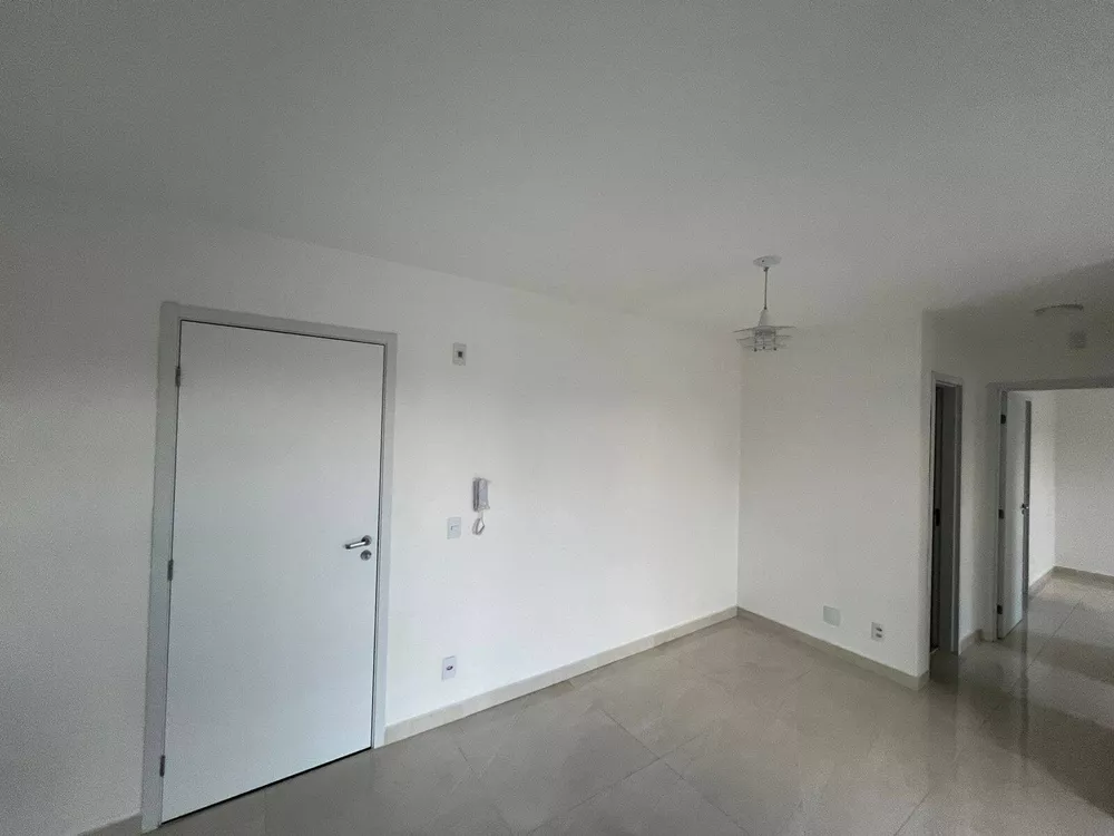 Apartamento para alugar com 2 quartos, 55m² - Foto 3