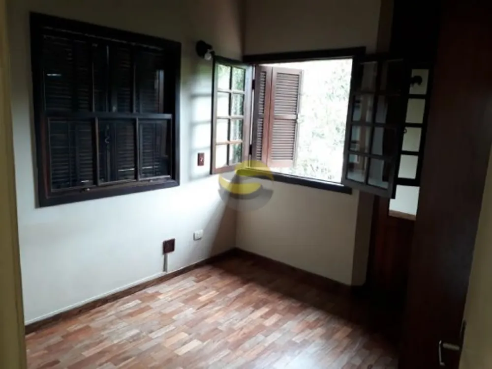 Casa de Condomínio, 3 quartos - Foto 17