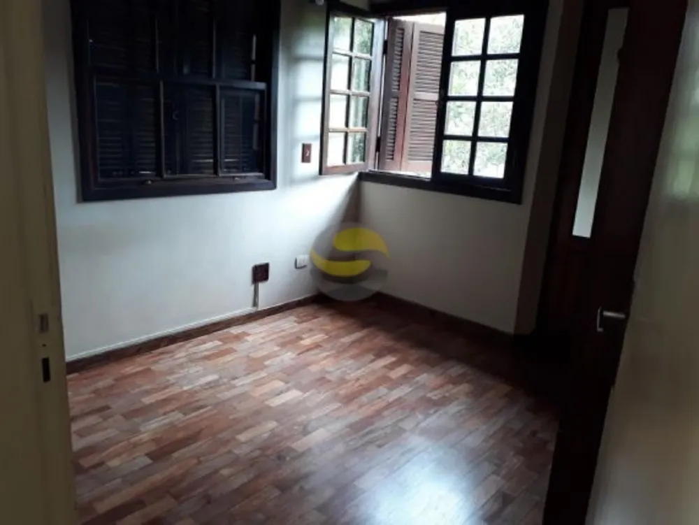 Casa de Condomínio, 3 quartos - Foto 19