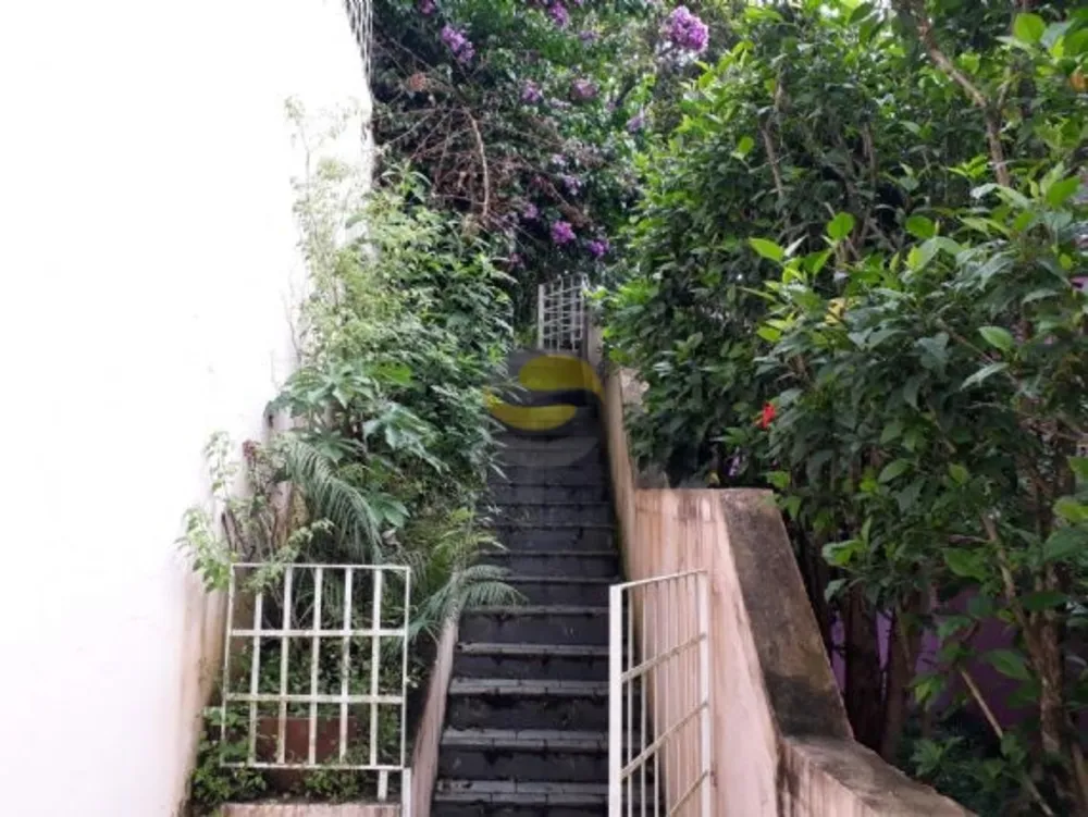 Casa de Condomínio, 3 quartos - Foto 20