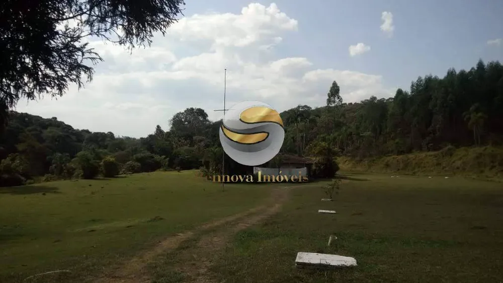 Terreno, 50 hectares - Foto 4