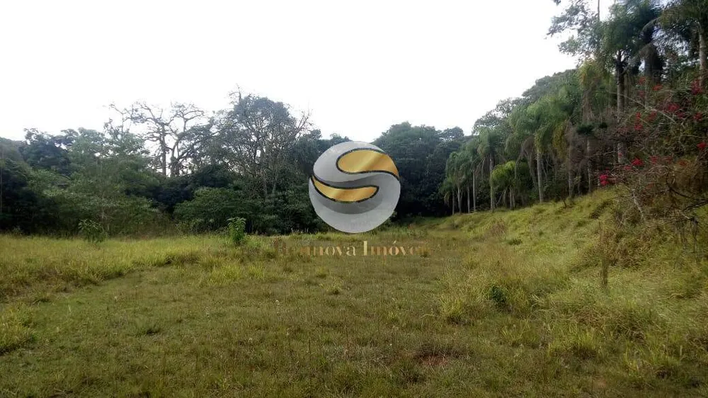 Terreno, 50 hectares - Foto 9