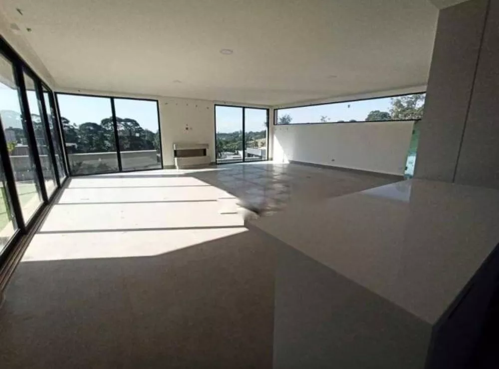 Casa de Condomínio para alugar com 4 quartos, 500m² - Foto 7