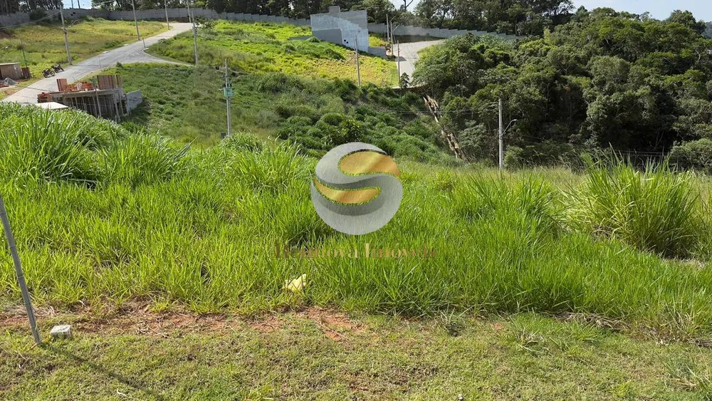 Terreno, 150 m² - Foto 3