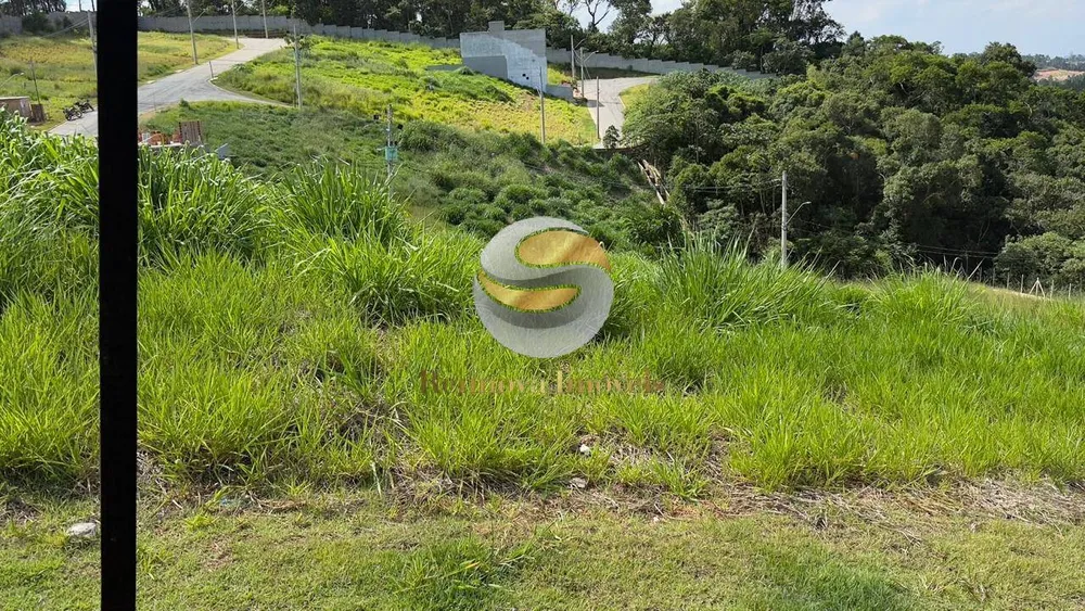Terreno, 150 m² - Foto 1