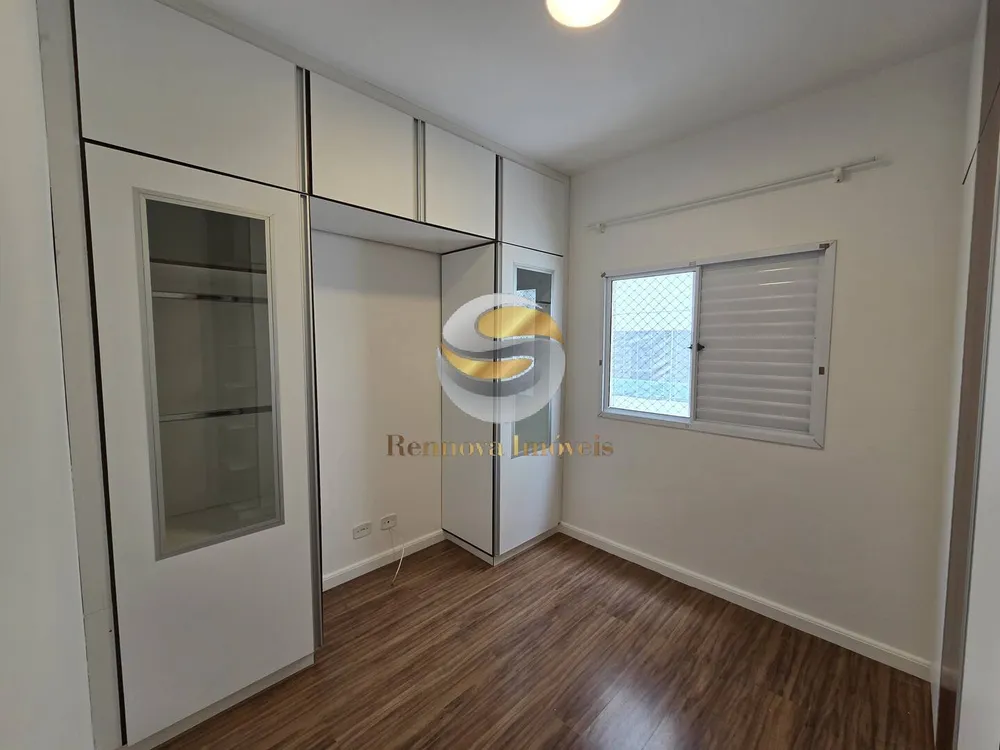 Apartamento, 2 quartos, 54 m² - Foto 9