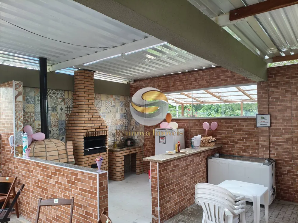 Apartamento, 2 quartos, 54 m² - Foto 12
